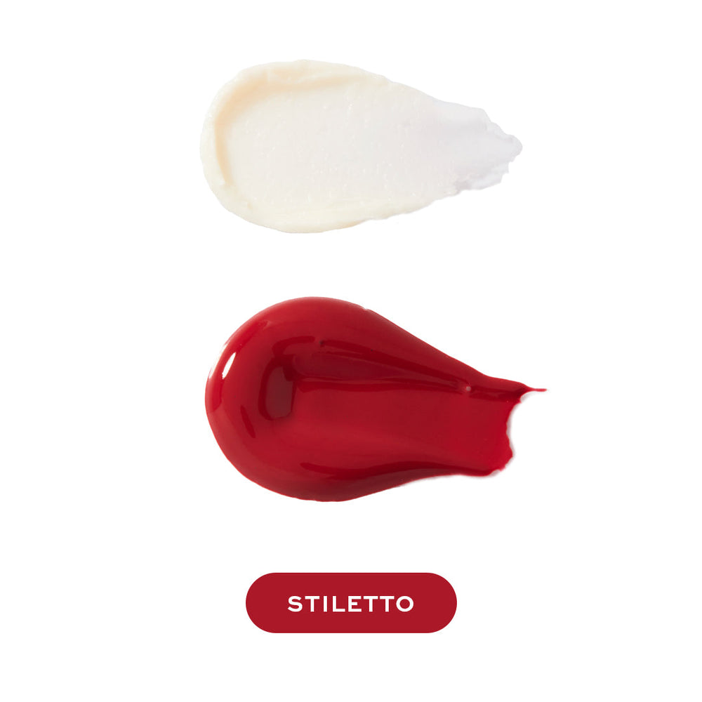 Group-Stiletto