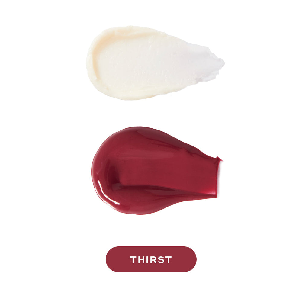 Group-Thirst