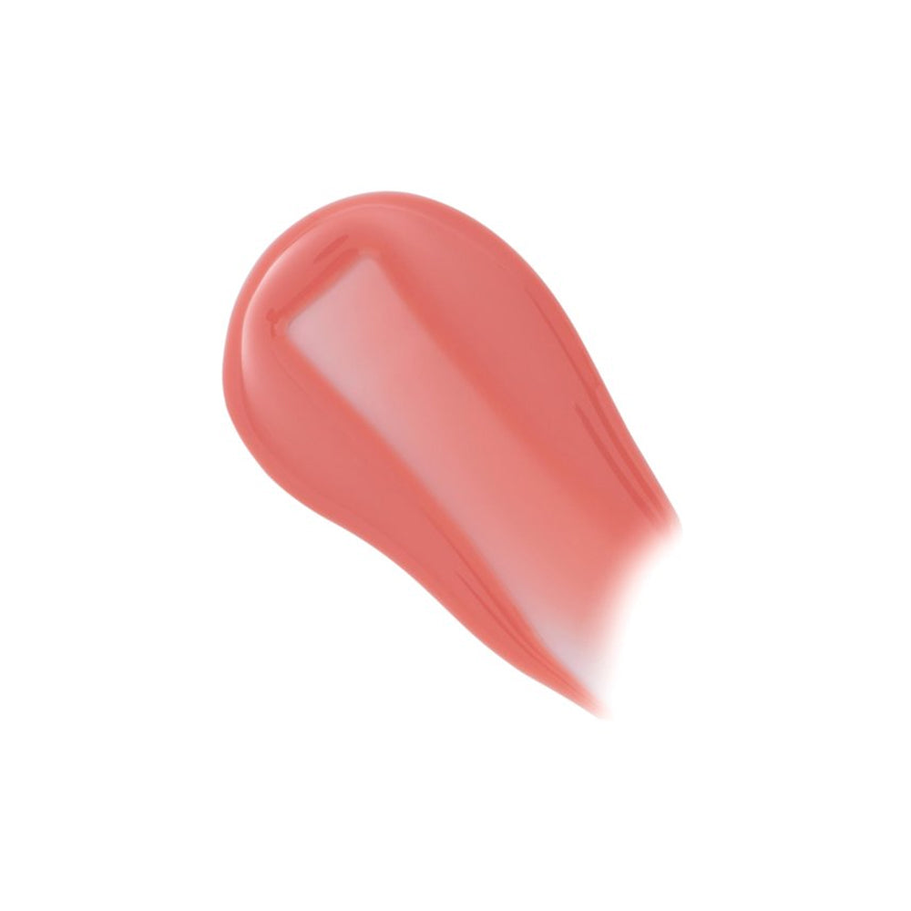 Revolution Pro Rescue Lip Oil