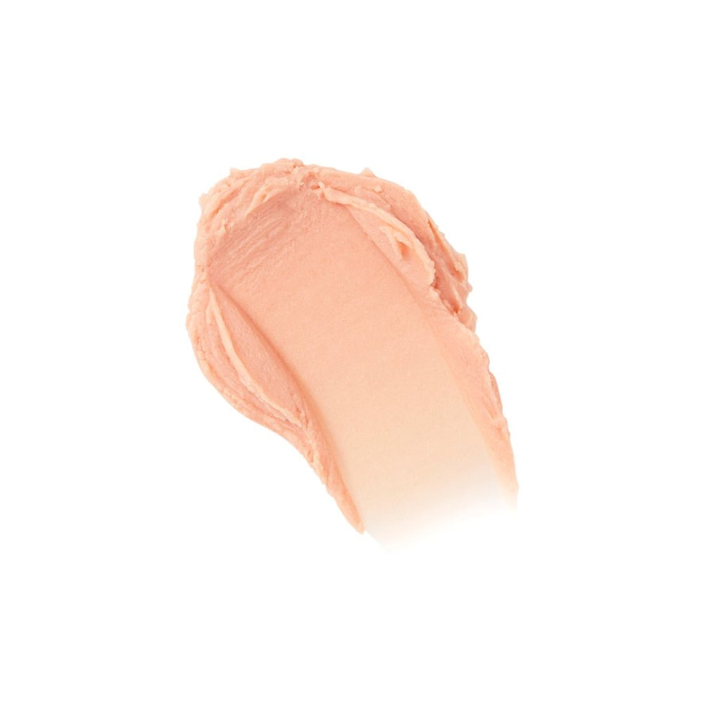 Revolution Pro Blur Stick Bright