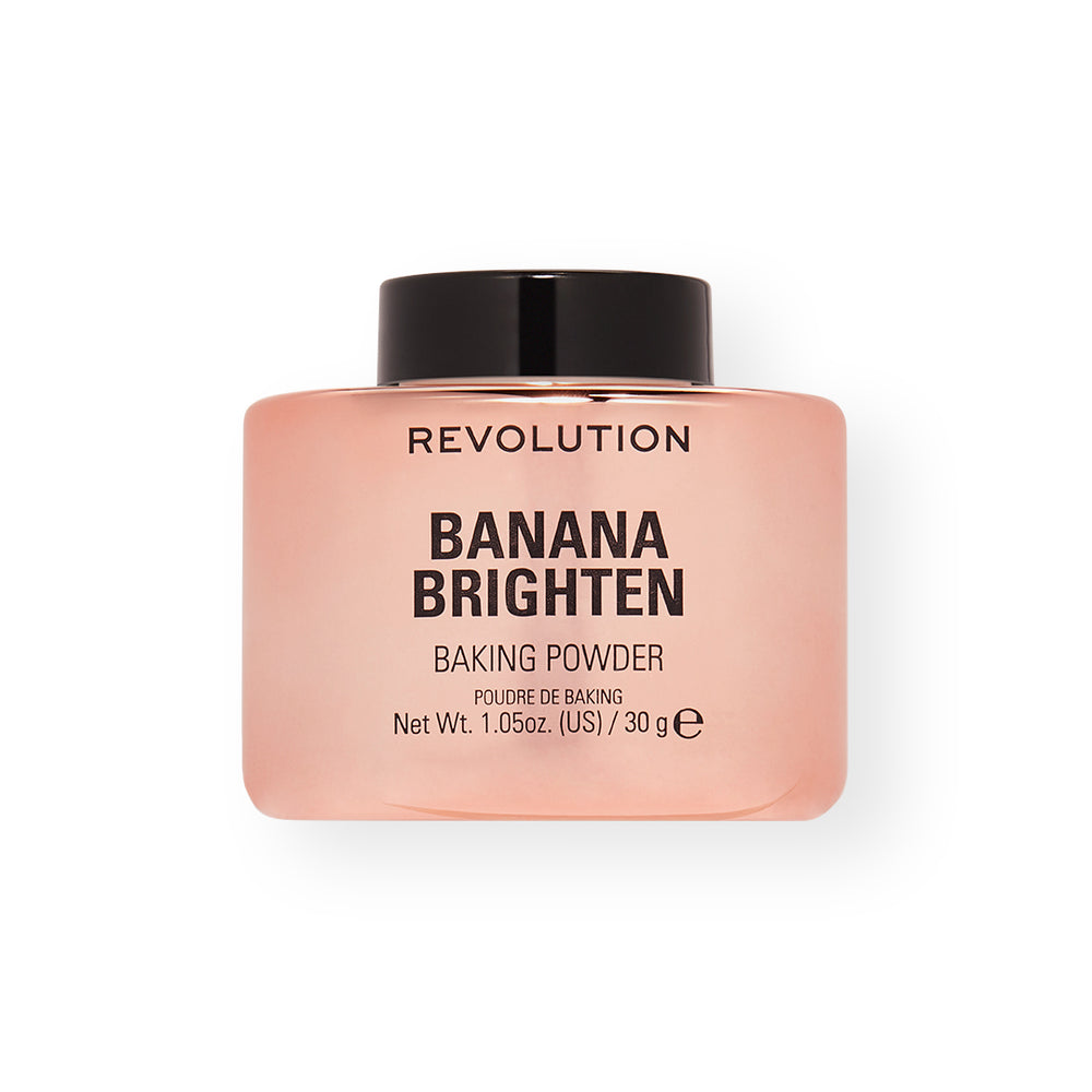 Group-Banana Brighten