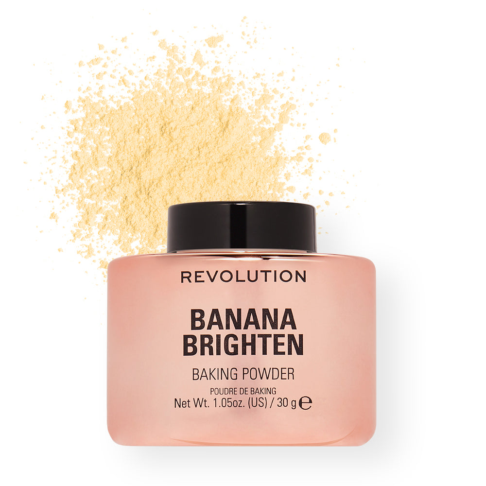 Group-Banana Brighten