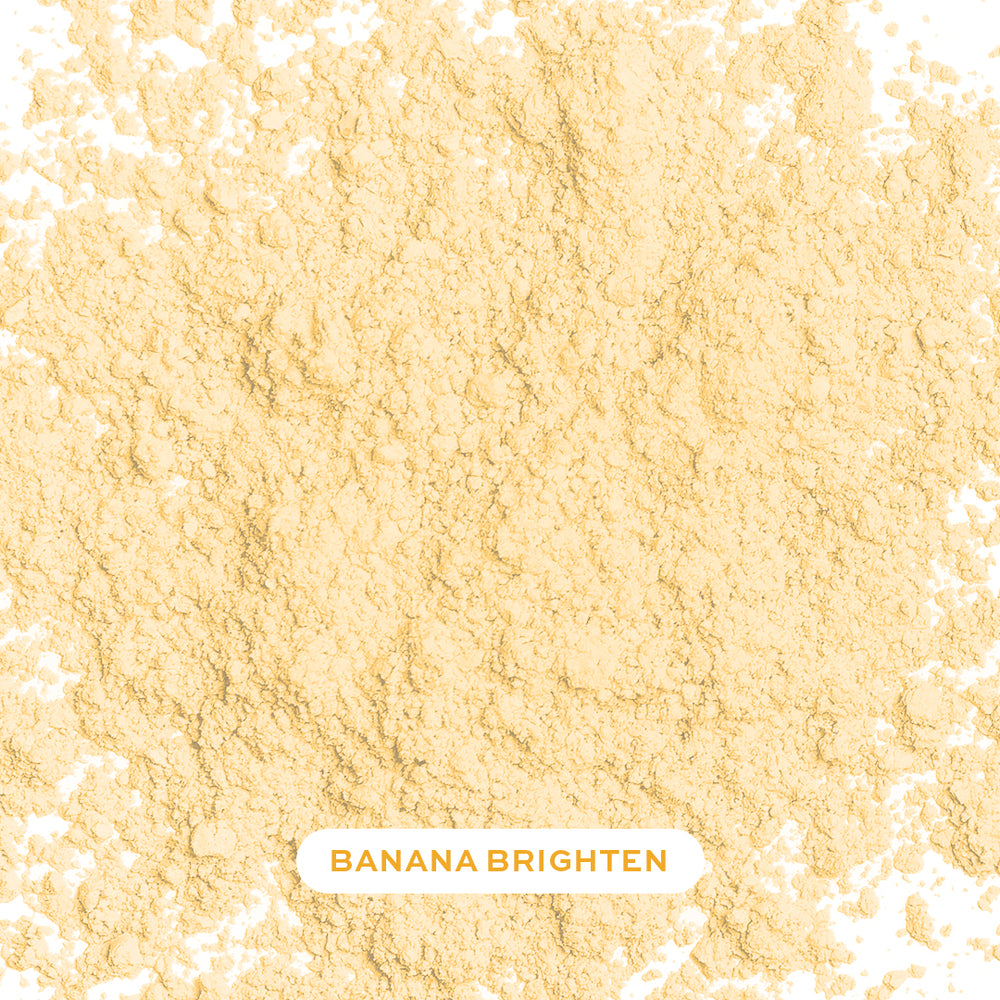 Group-Banana Brighten