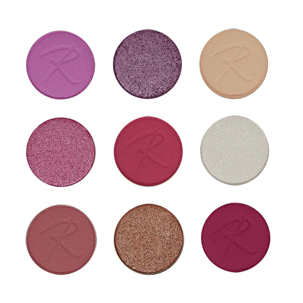 Makeup Revolution X Roxi Roxxsaurus Eyeshadow Palette