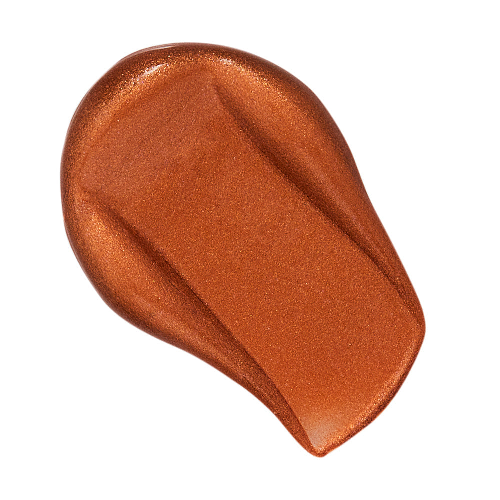 Group-Bronze Truffle