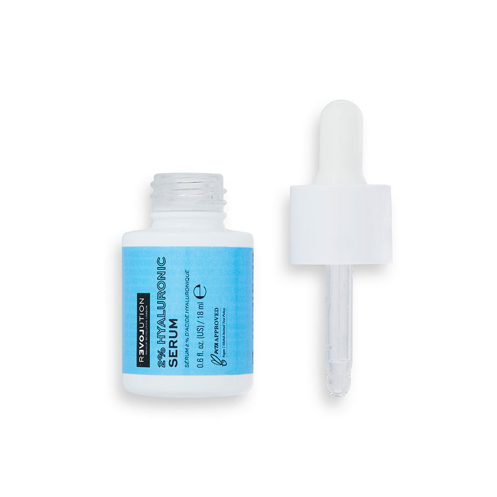 Group-Hyaluronic Acid