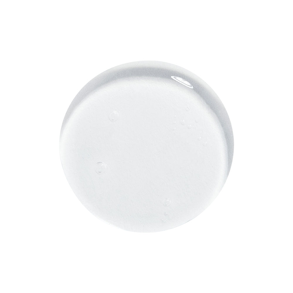 Group-Hyaluronic Acid