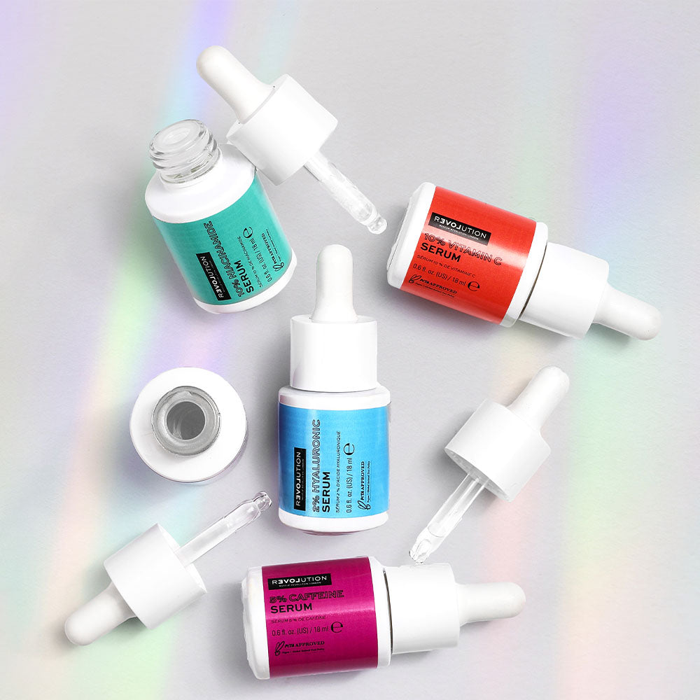 Group-Hyaluronic Acid
