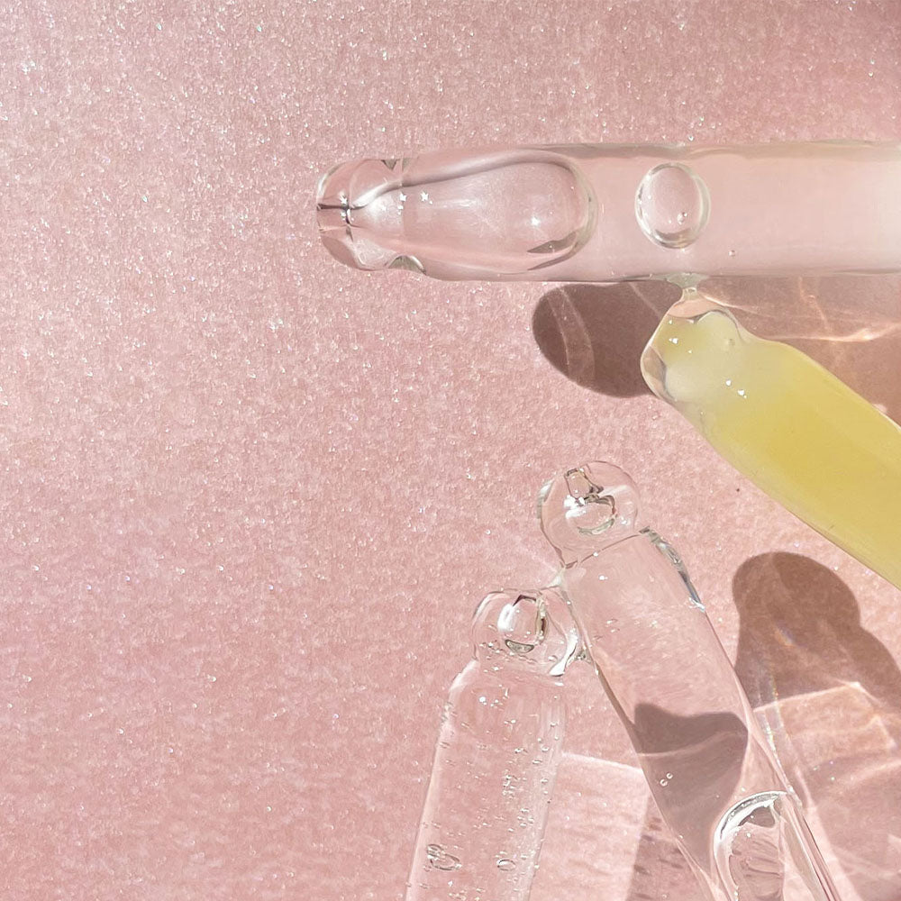 Group-Hyaluronic Acid