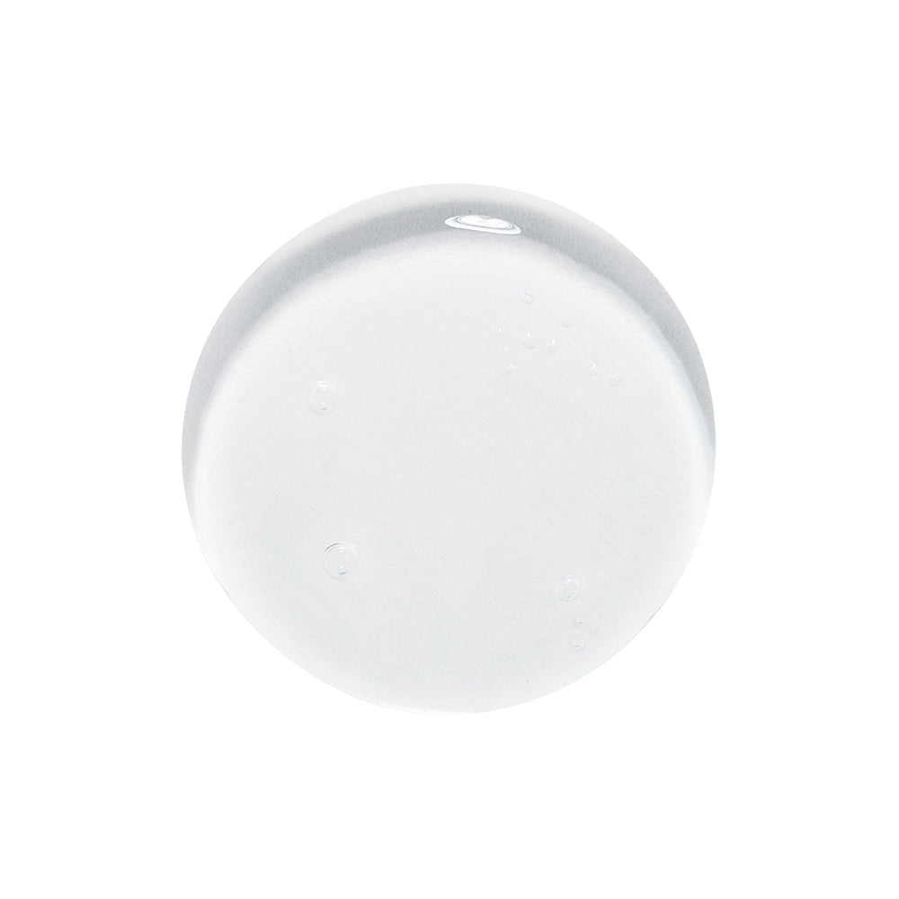 Group-Niacinamide