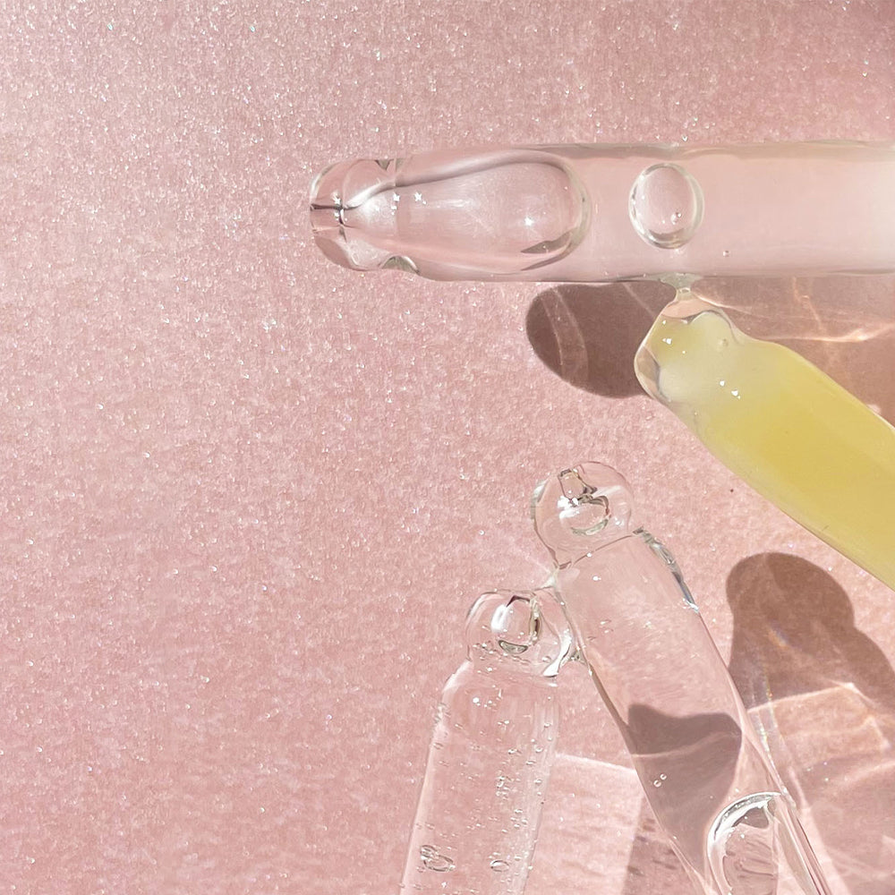Group-Niacinamide