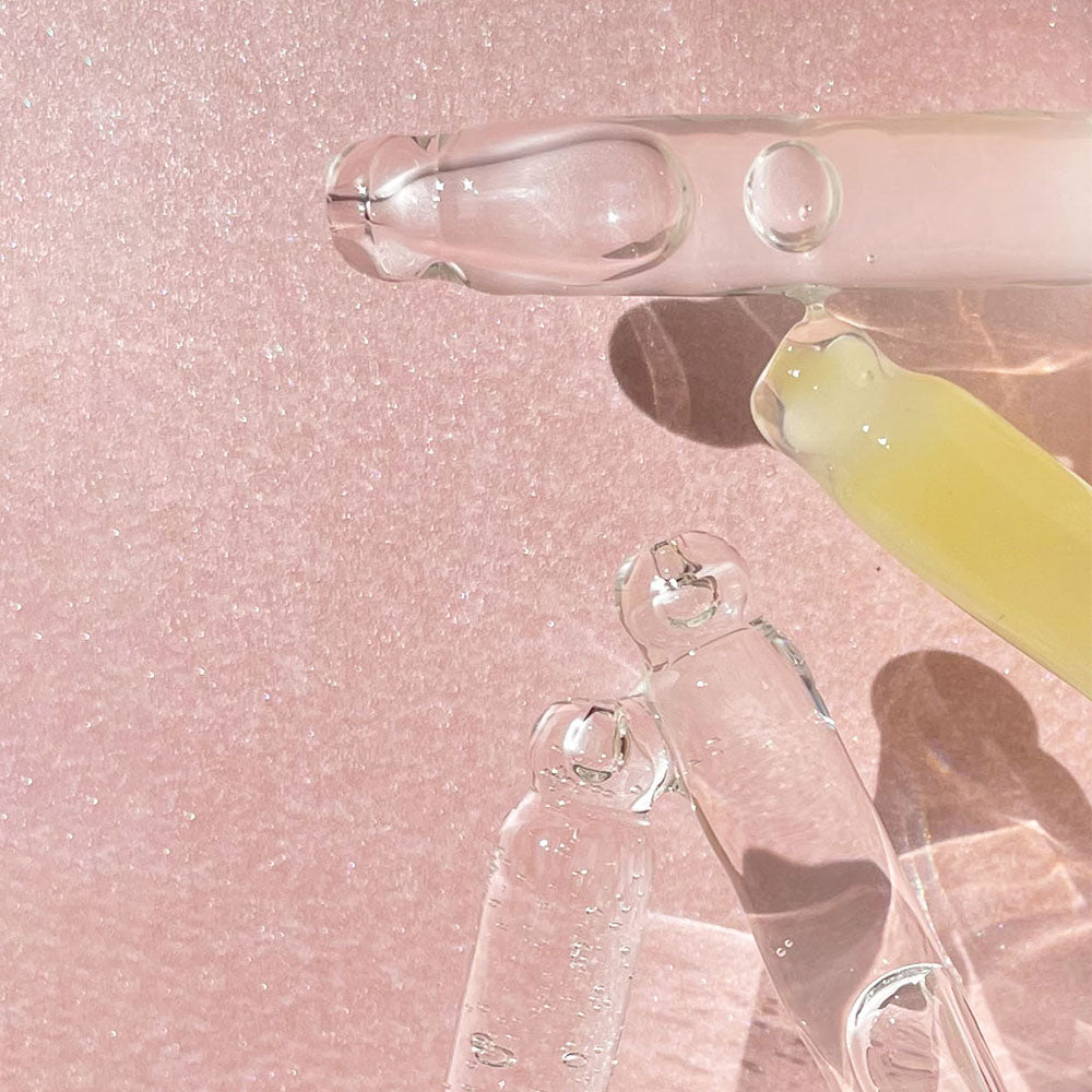 Group-Vitamin C