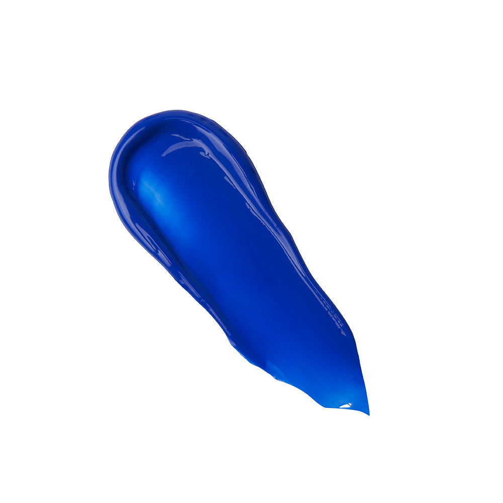 Group-1588591 Blue