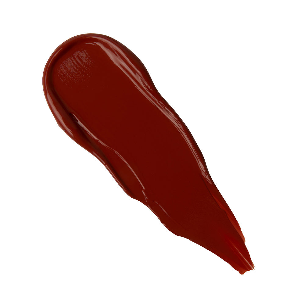 Group-1588607 Red