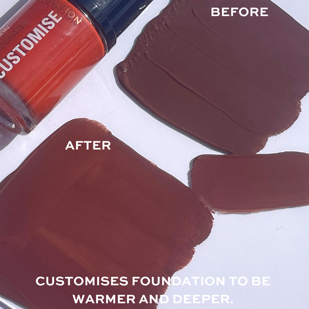 Group-1588607 Red