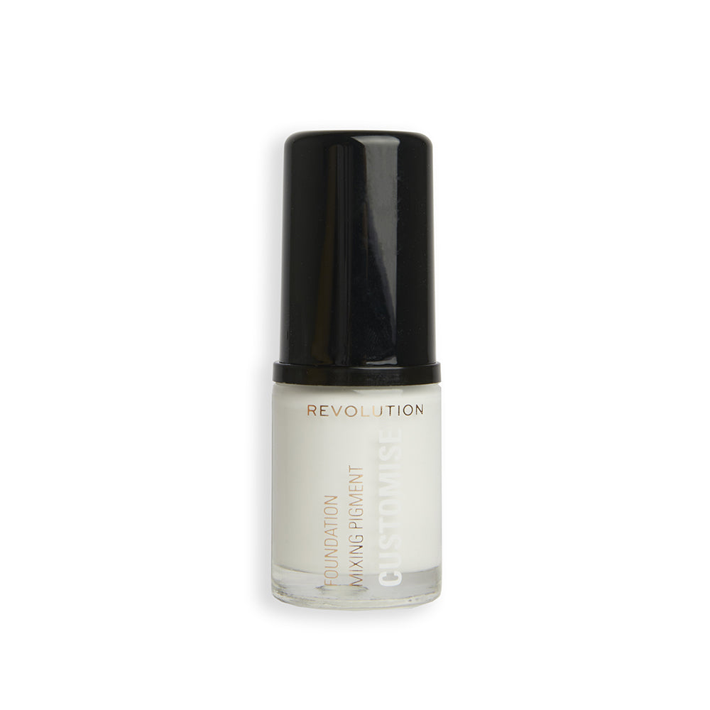 Group-1588614 White