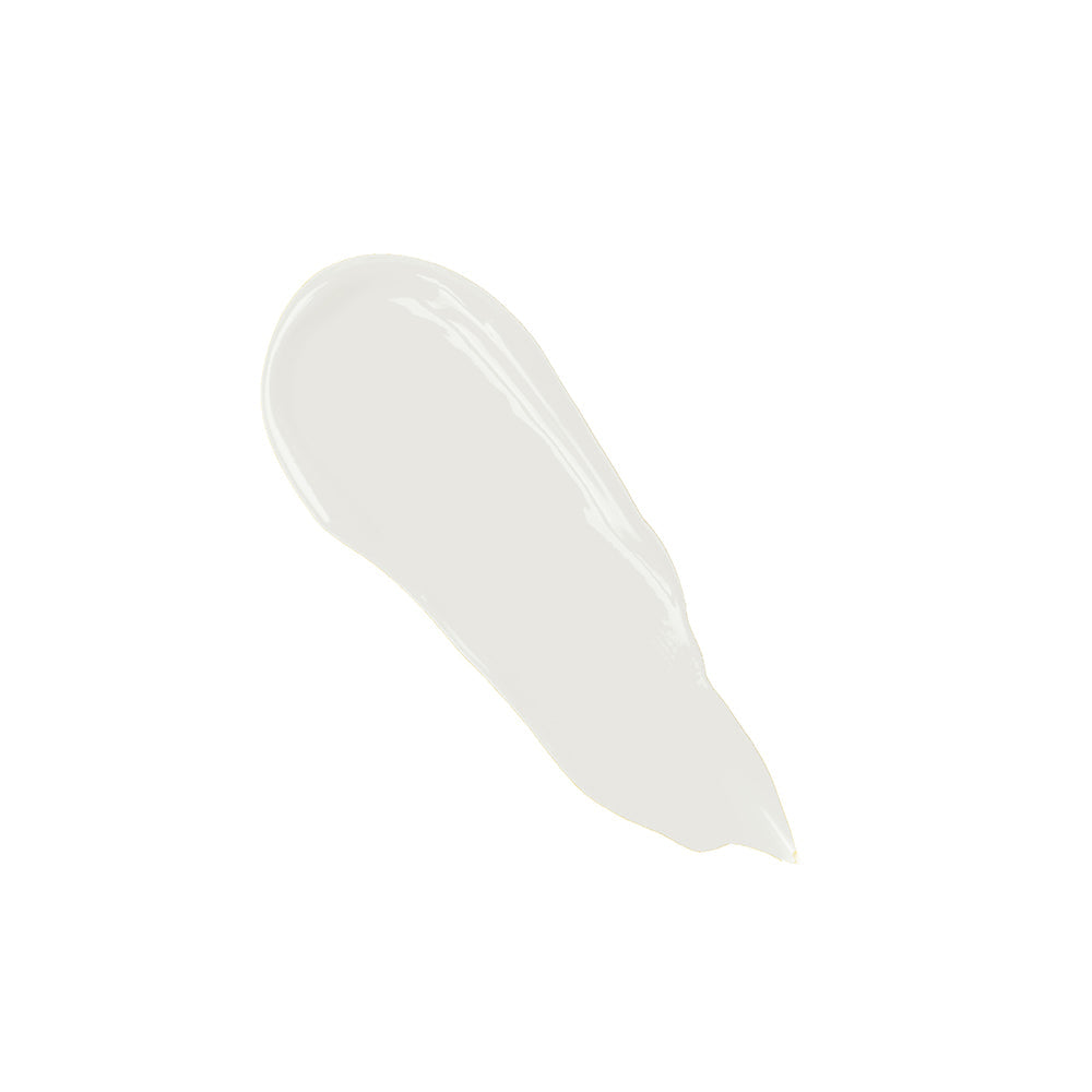 Group-1588614 White