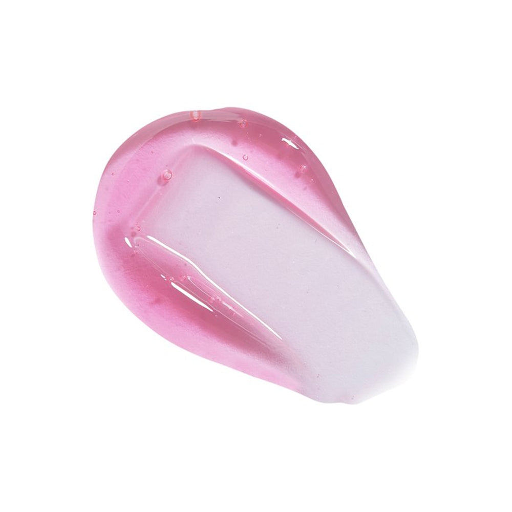 Group-1599054 Cherry