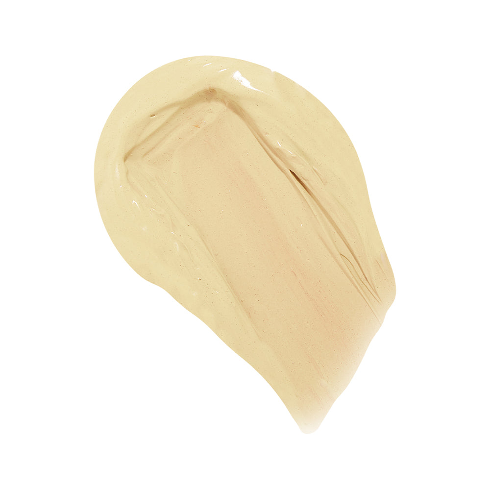 Group-Yellow