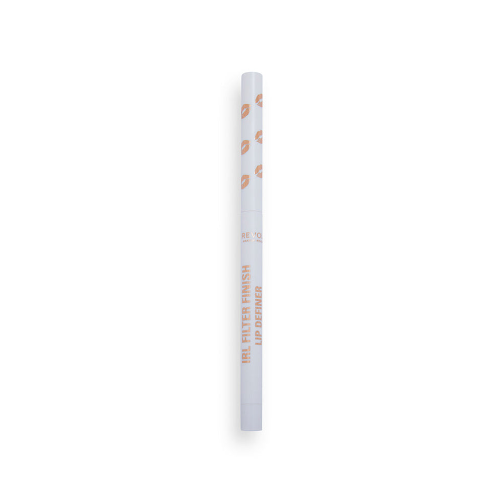 Group-Clear Cup