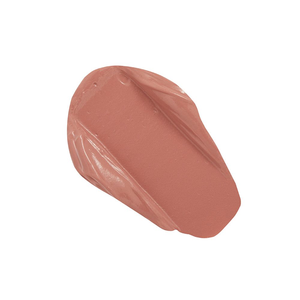Group-1613675 Chai Nude