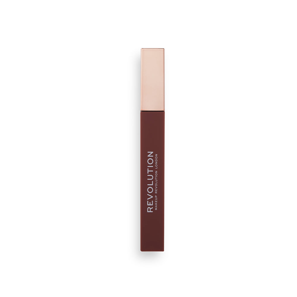 Group-1613682 Burnt Cinnamon