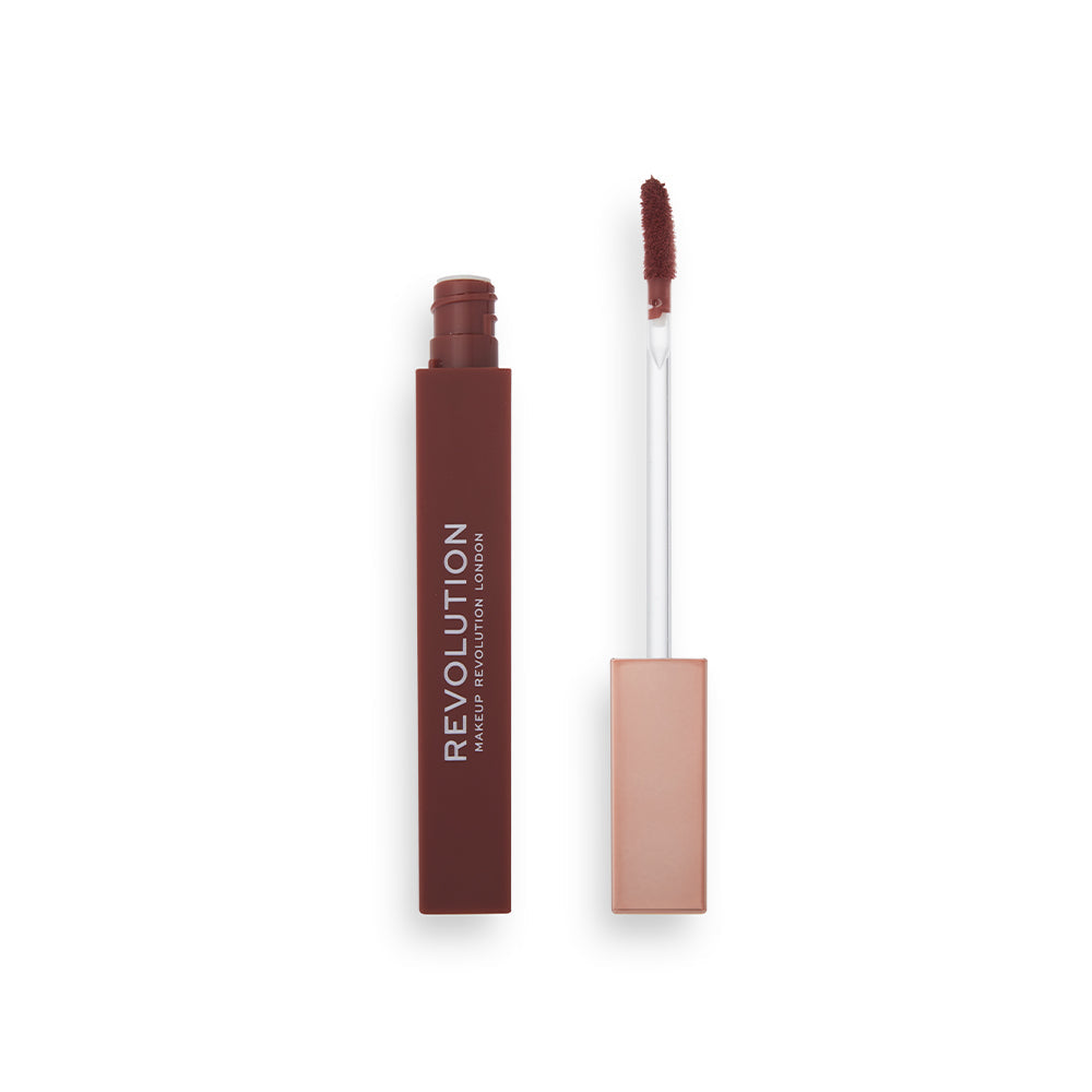 Group-1613682 Burnt Cinnamon