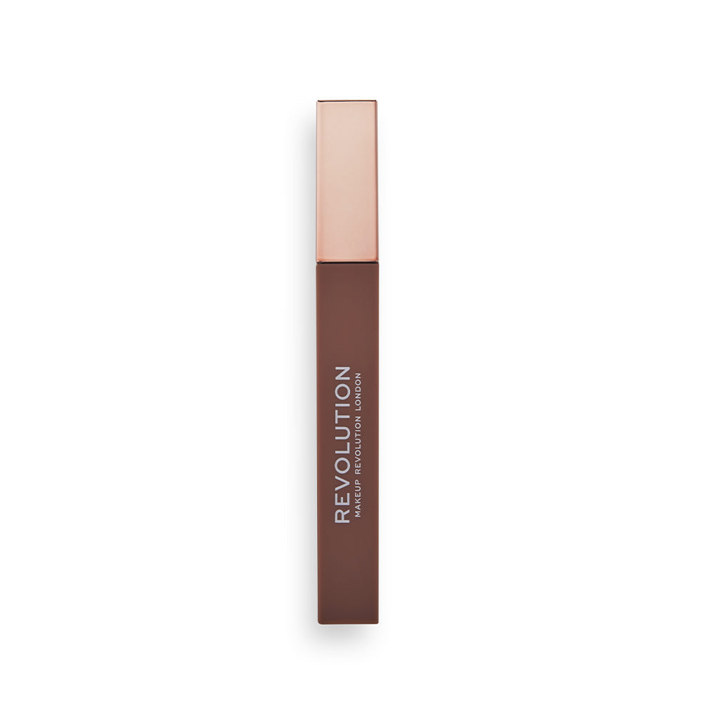 Group-1613699 Espresso Nude