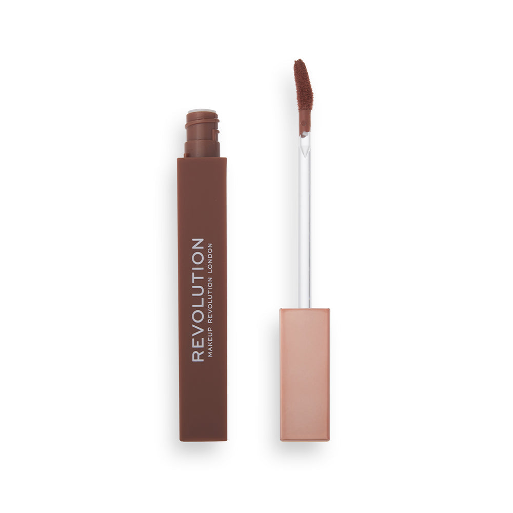 Group-1613699 Espresso Nude