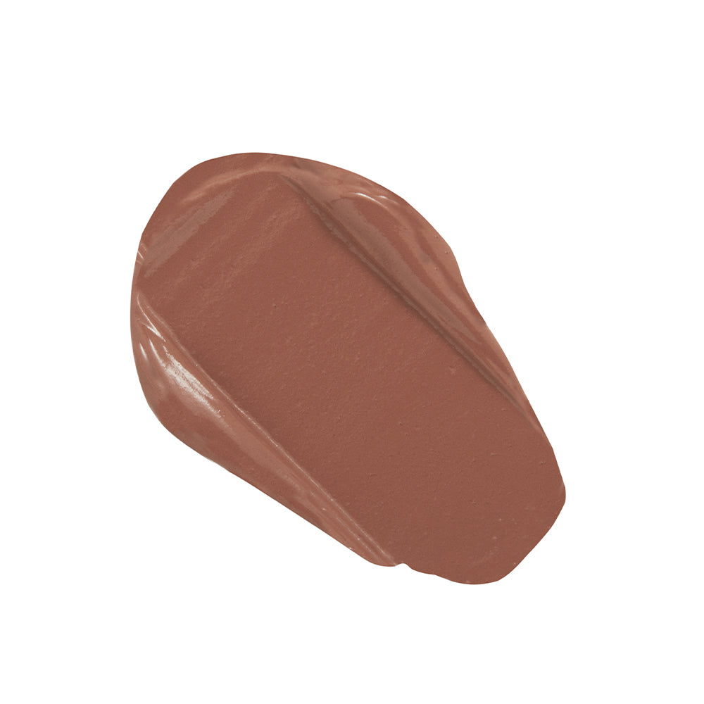Group-1613699 Espresso Nude