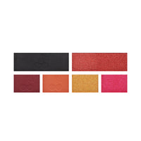 Ultimate Day-to-Night Eye Edit - Pack of 5