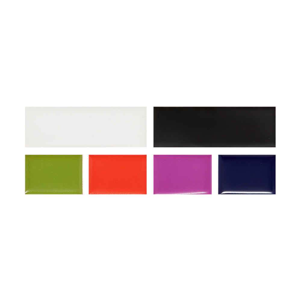 Revolution Relove Ghostin Face Paint Palette