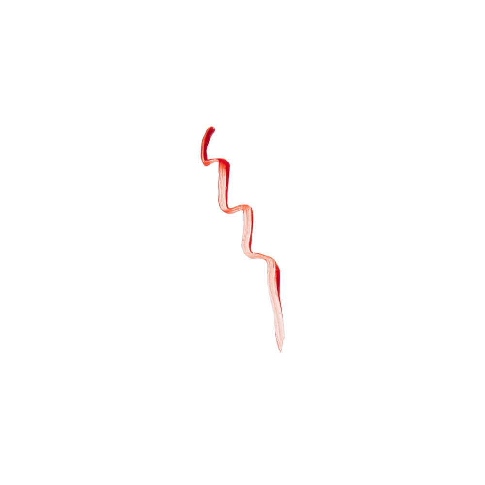 Revolution Relove Ghostin Dip Liner Red Cherry