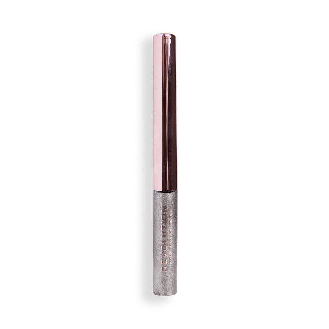 Makeup Revolution Ultimate Lights Chromatic Liner