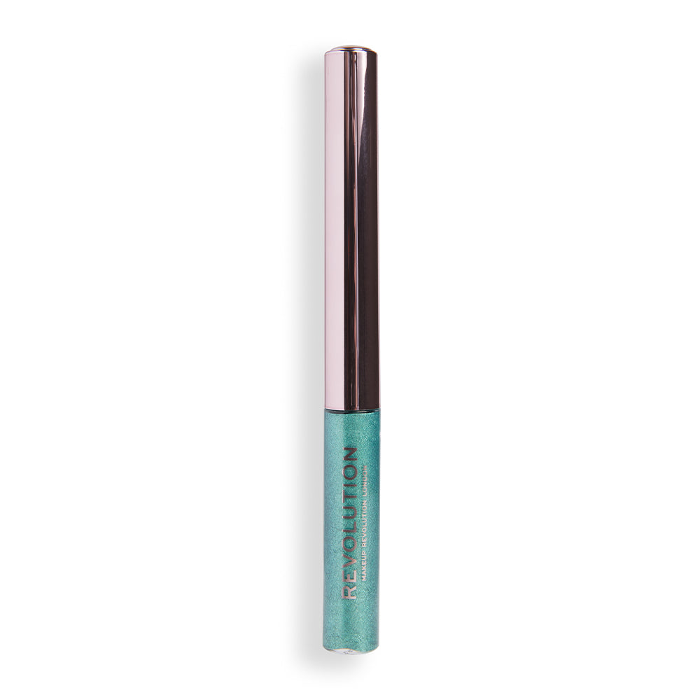 Group-1650274 Teal Bling