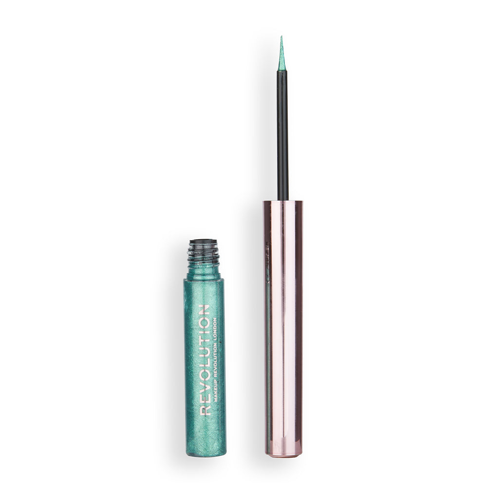 Group-1650274 Teal Bling