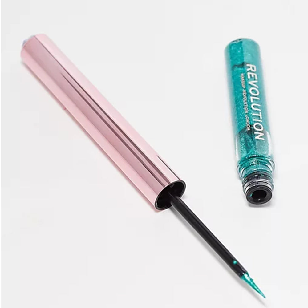 Makeup Revolution Ultimate Lights Chromatic Liner