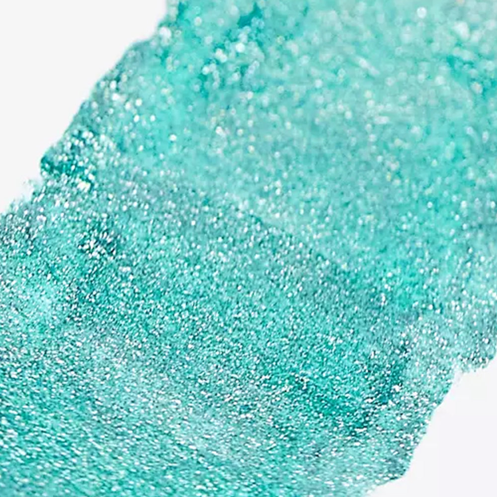 Group-1650274 Teal Bling
