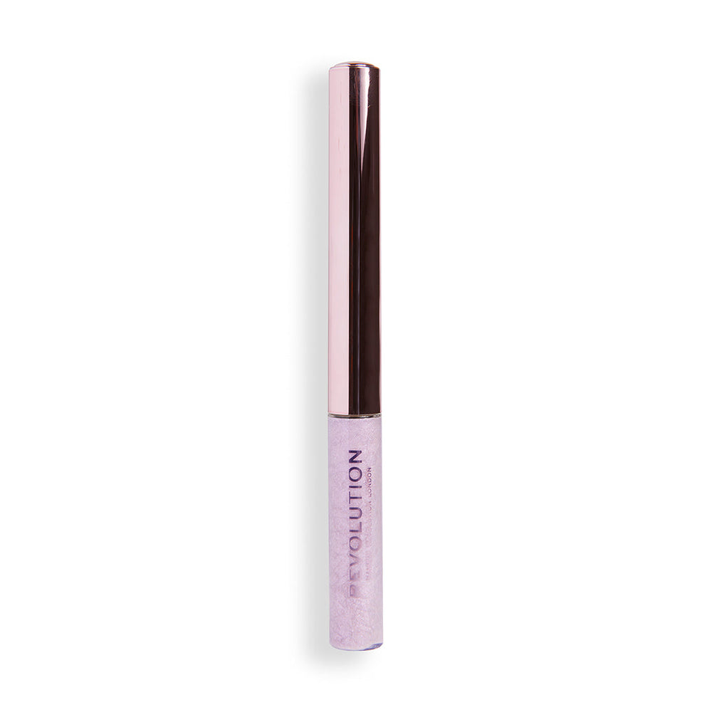Group-1650304 Lilac Lustre