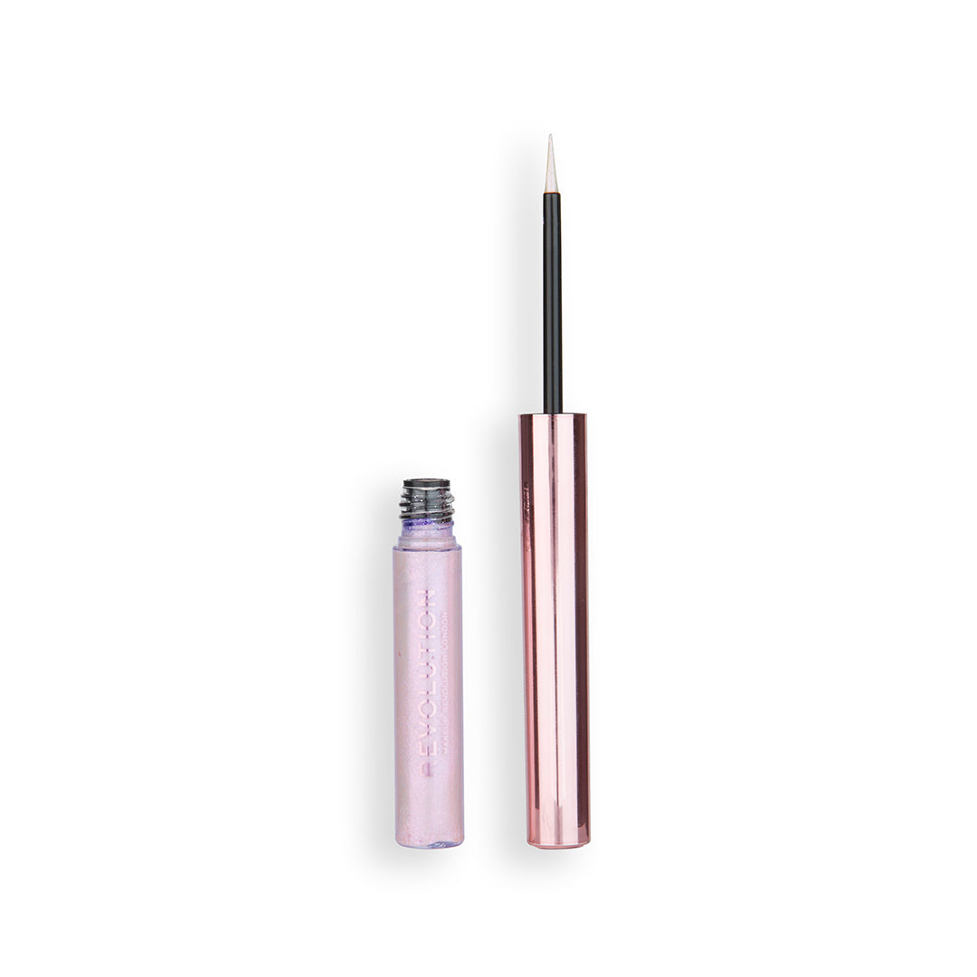 Makeup Revolution Ultimate Lights Chromatic Liner