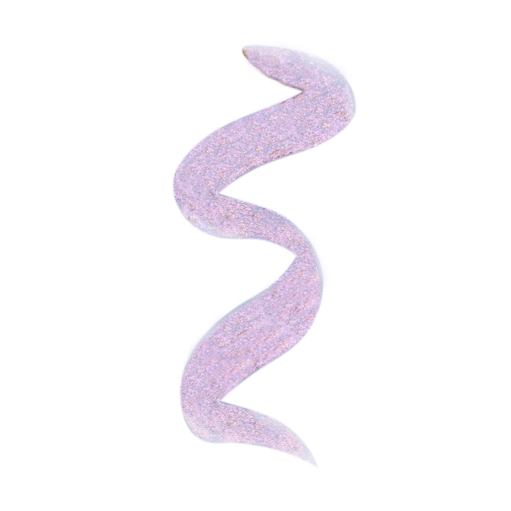 Group-1650304 Lilac Lustre