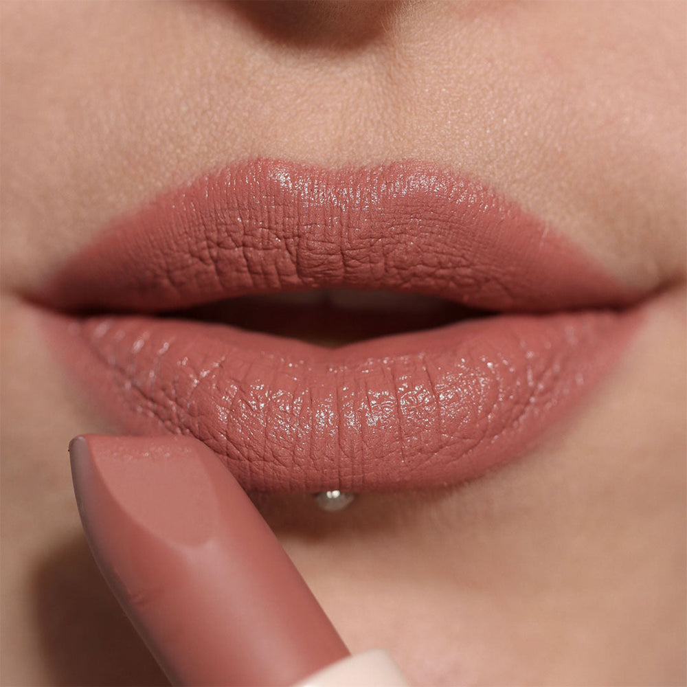 Group-Wifey Dusky Pink