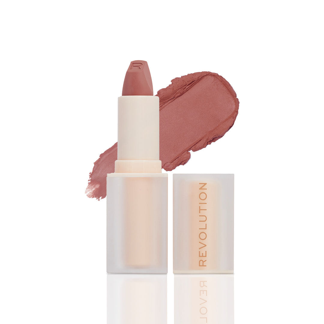 Group-Brunch Pink Nude