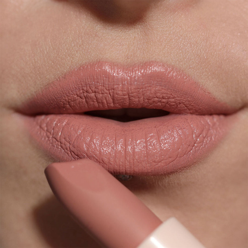 Group-Brunch Pink Nude