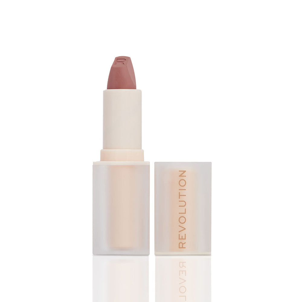 Group-Brunch Pink Nude