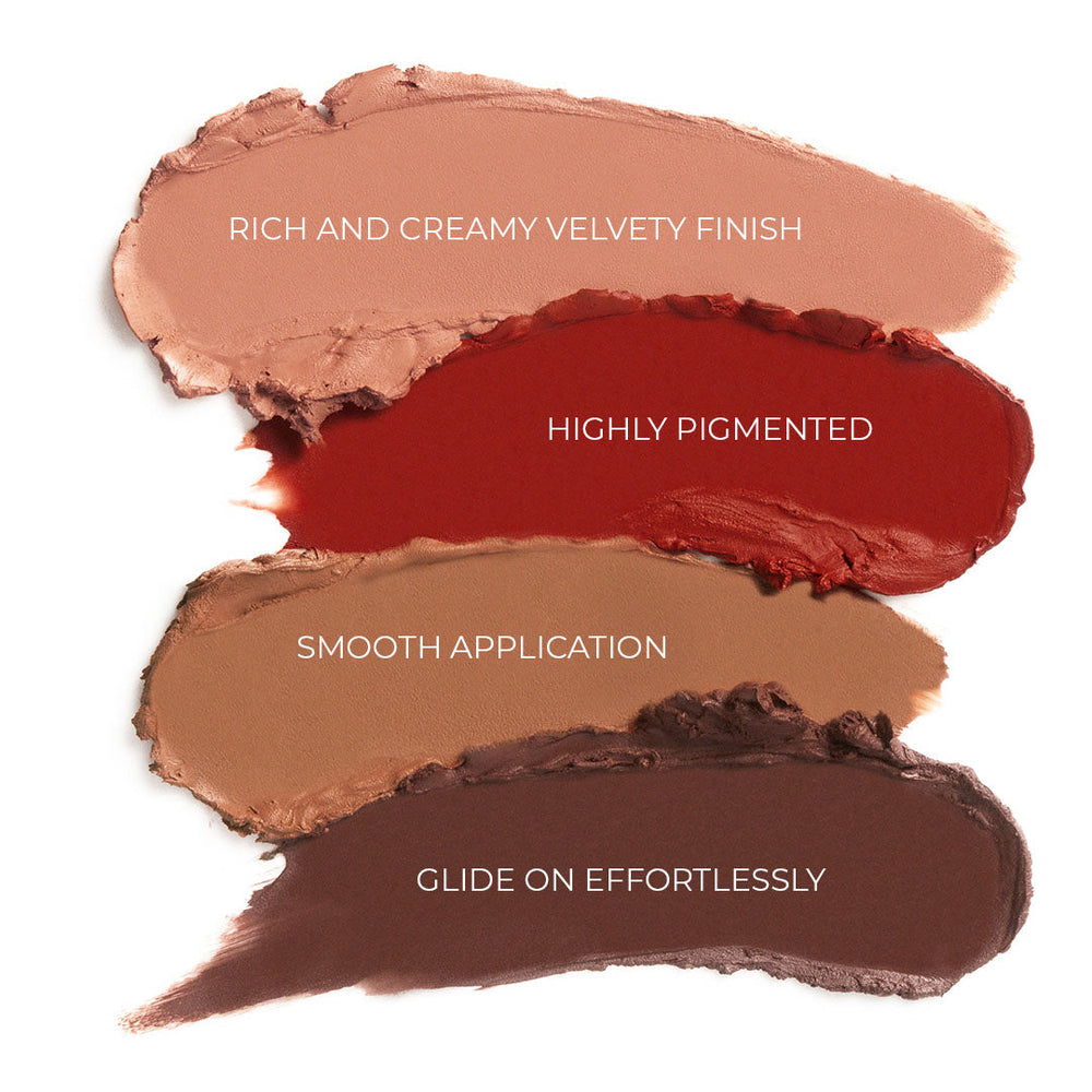 Group-Vibe Red