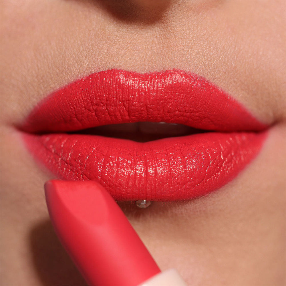 Group-Vibe Red