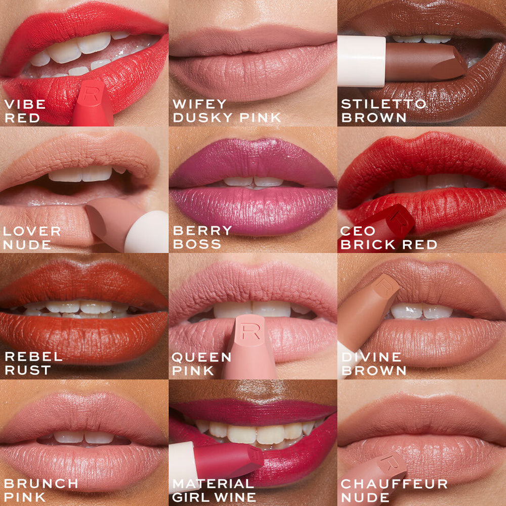 Group-Vibe Red