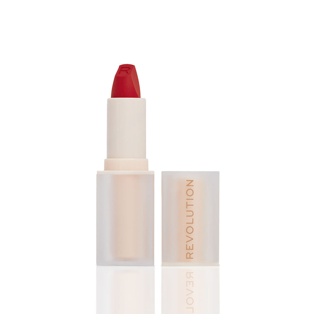 Group-Vibe Red