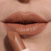 Ultimate Everyday-to-Glam Lip Edit – 5 Shade Combo